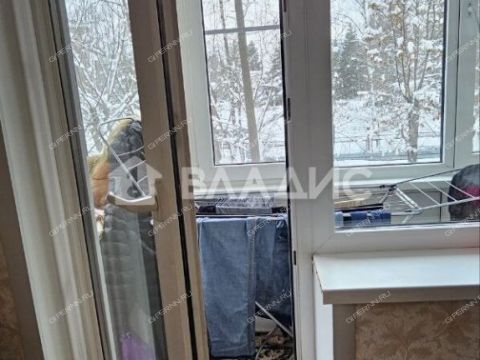 3-komnatnaya-ul-mechnikova-d-71 фото