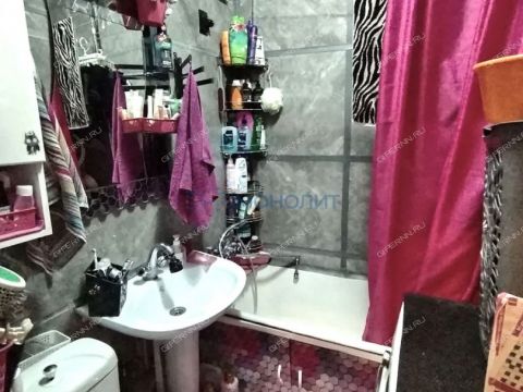 2-komnatnaya-prosp-oktyabrya-d-2 фото