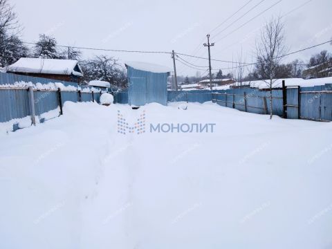 dom-ul-batumskaya-d-21b фото