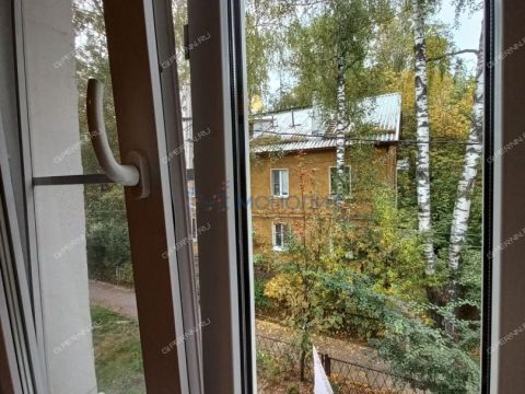 2-komnatnaya-ul-degtyareva-d-21 фото