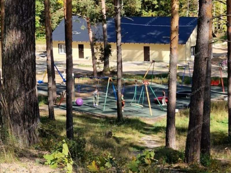 готовый бизнес выгодное предложение с быстрой окупаемостью в Павловском районе Нижегородской области