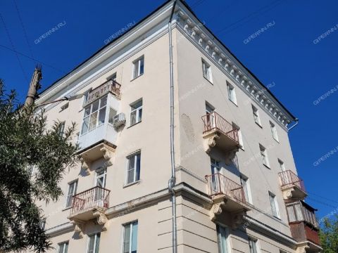 2-komnatnaya-ul-50-letiya-pobedy-d-34 фото
