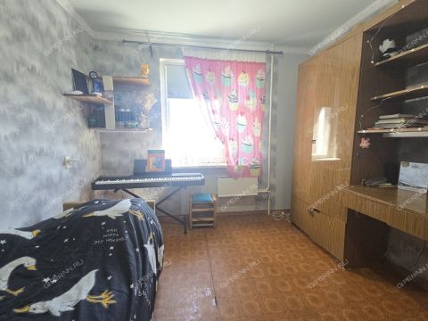 3-komnatnaya-ul-monchegorskaya-d-17ak4 фото