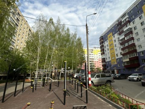 1-komnatnaya-ul-verhnepecherskaya-d-7-k2 фото
