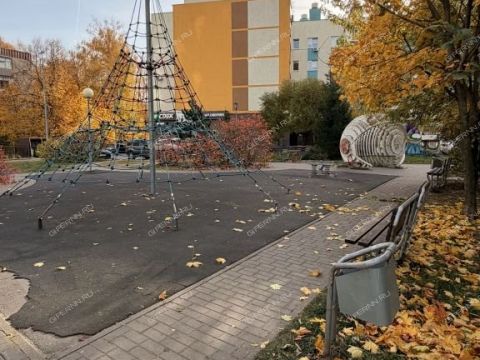 1-komnatnaya-prosp-gagarina-d-101-k1 фото