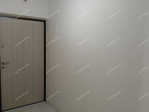 1-komnatnaya-ul-borisa-vidyaeva-d-10 фото