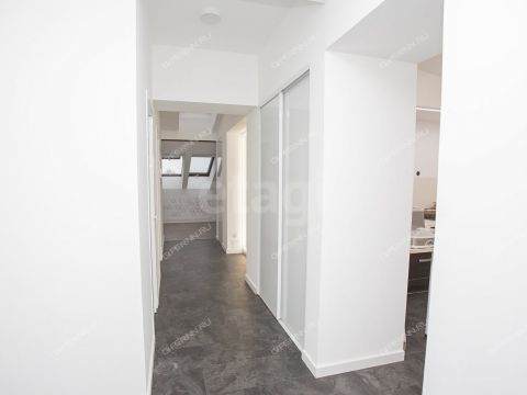 3-komnatnaya-ul-minina-d-29 фото