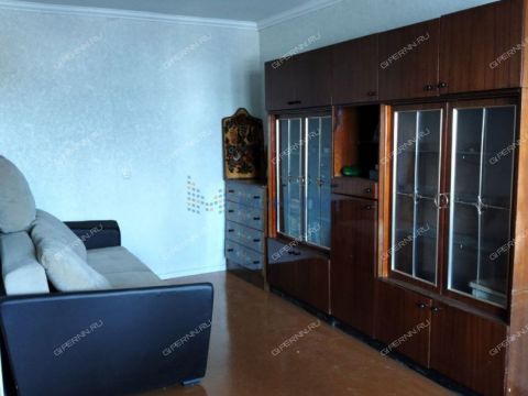 1-komnatnaya-prosp-lenina-d-61 фото