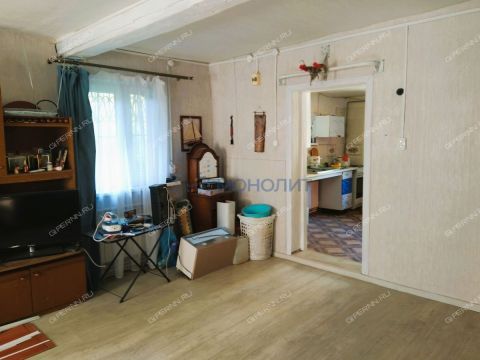 dom-ul-kuznechihinskaya-d-21e фото