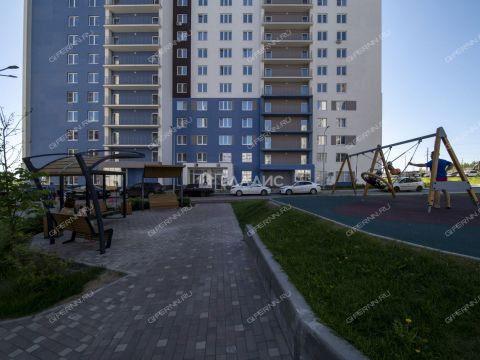 2-komnatnaya-prosp-geroev-donbassa-d-11 фото
