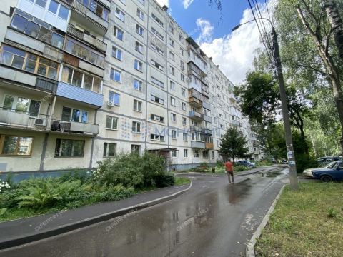 2-komnatnaya-ul-gvardeycev-d-11 фото