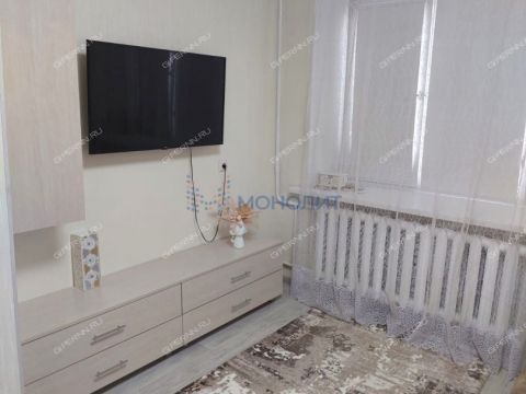 1-komnatnaya-ul-monchegorskaya-d-16a-k1 фото