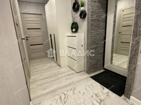 2-komnatnaya-ul-epronovskaya-d-10 фото