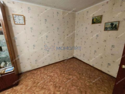 1-komnatnaya-ul-evgeniya-nikonova-d-14 фото