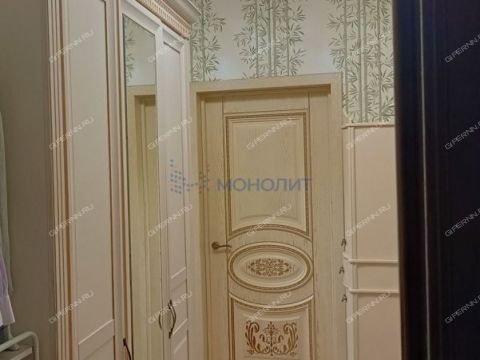 2-komnatnaya-ul-sputnika-d-36 фото