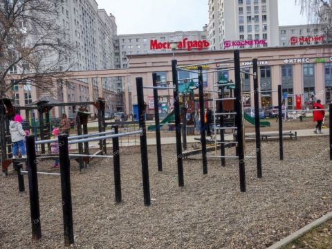 kvartira-studiya-sh-moskovskoe-d-167-k3 фото