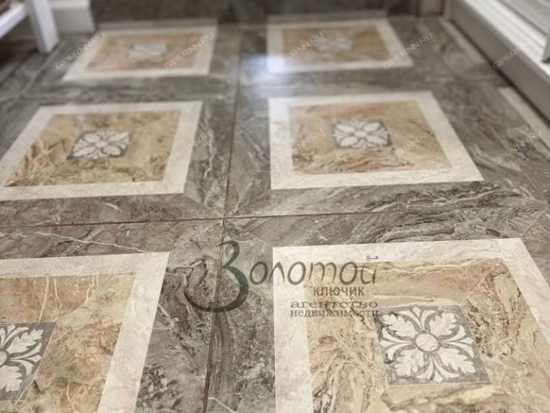 дом на Молодежной улице деревня Хватково