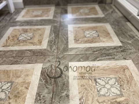 dom-derevnya-hvatkovo-bogorodskiy-municipalnyy-okrug фото