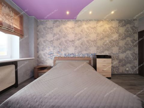 2-komnatnaya-ul-rodionova-d-43 фото