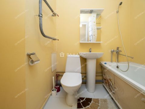 kvartira-studiya-ul-geroya-zhidkova-d-2 фото