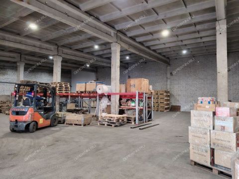 kuzbasskaya-ul-d-17 фото