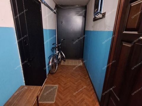 2-komnatnaya-ul-strokina-d-12 фото