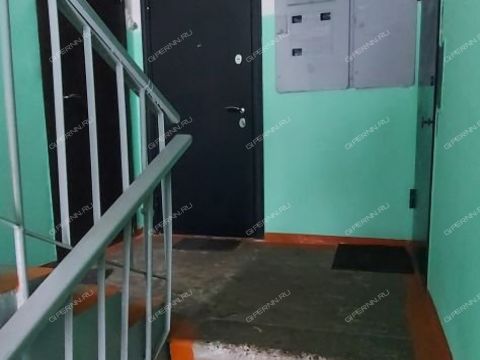 2-komnatnaya-per-motornyy-d-4-k1 фото