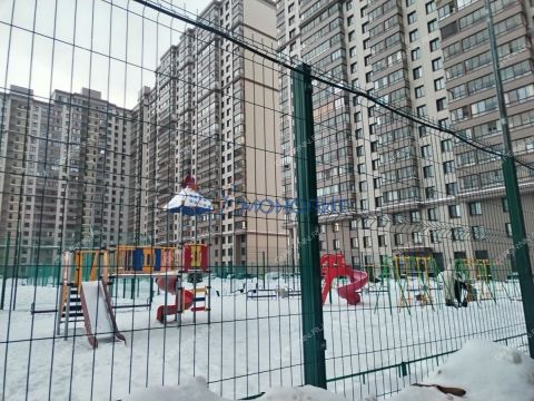 2-komnatnaya-ul-iyulskih-dney-d-1-k1 фото