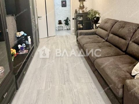 3-komnatnaya-ul-kominterna-d-16 фото