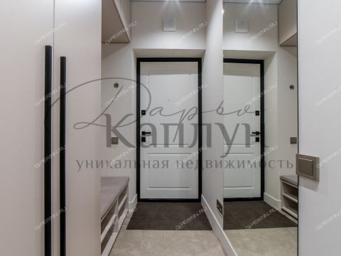 2-komnatnaya-ul-rodionova-d-178 фото
