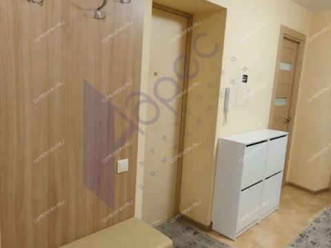 3-komnatnaya-ul-rodionova-d-193-k3 фото