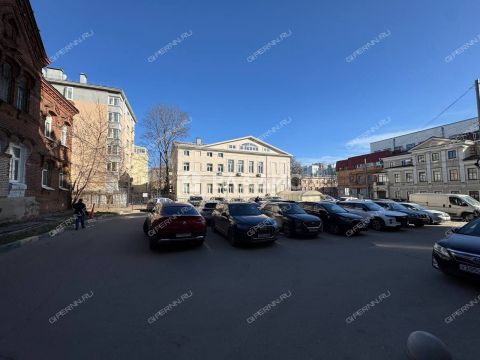 ul-bolshaya-pecherskaya-d-26 фото