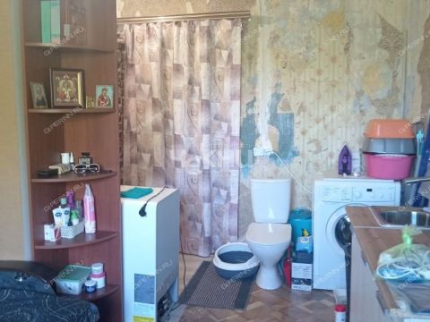 1-komnatnaya-gorod-balahna-balahninskiy-municipalnyy-okrug фото