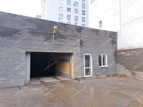 garazh-ul-gruzinskaya-d-37a фото