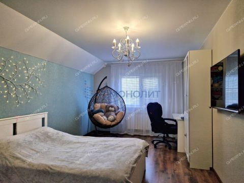 dom-gorod-semenov-semenovskiy-gorodskoy-okrug фото