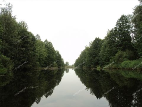 dacha-rabochiy-poselok-gidrotorf-balahninskiy-municipalnyy-okrug фото