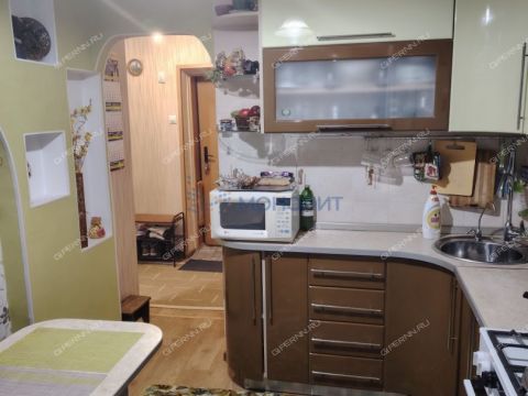 1-komnatnaya-ul-chaadaeva-d-2 фото