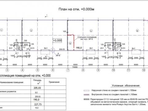 ul-monastyrka-d-18 фото