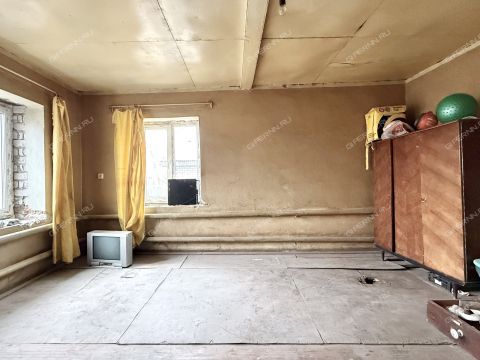 dom-gorod-kstovo-kstovskiy-rayon фото