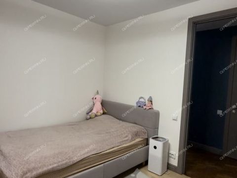 2-komnatnaya-ul-2-ya-oranzhereynaya-d-4a-k1 фото