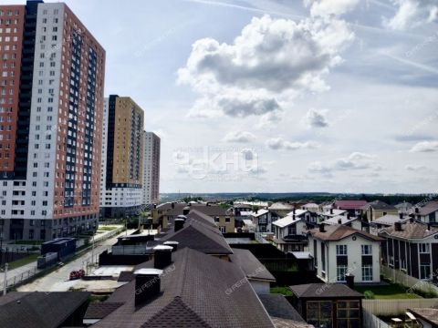 derevnya-ankudinovka-kstovskiy-rayon фото