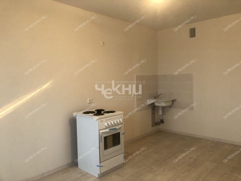 2-komnatnaya-prosp-korablestroiteley-d-58 фото