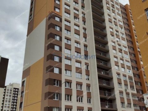 2-komnatnaya-ul-novokuznechihinskaya-d-11 фото