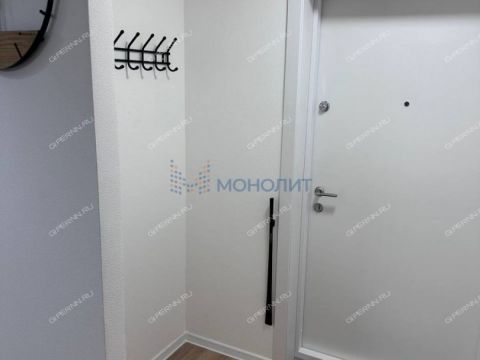 1-komnatnaya-derevnya-utechino-kstovskiy-rayon фото