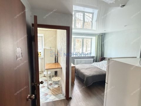 1-komnatnaya-ul-malaya-yamskaya-d-66 фото