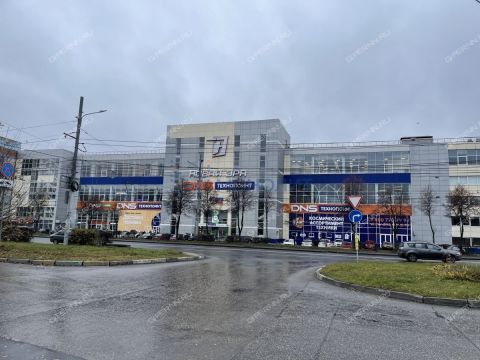 1-komnatnaya-sh-sormovskoe-d-10 фото