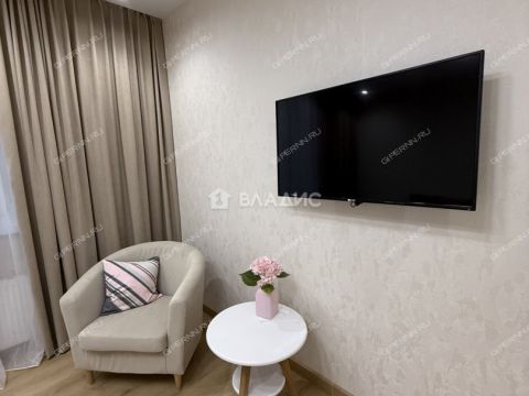 2-komnatnaya-ul-vaneeva-d-40b фото