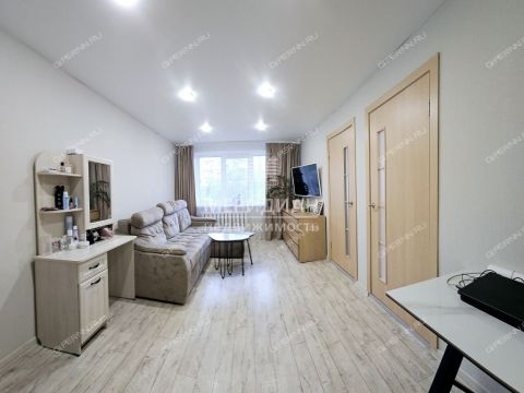 3-komnatnaya-bor-gorodskoy-okrug-bor фото