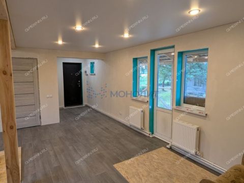 dom-snt-stroygaz-snt-stroygaz фото