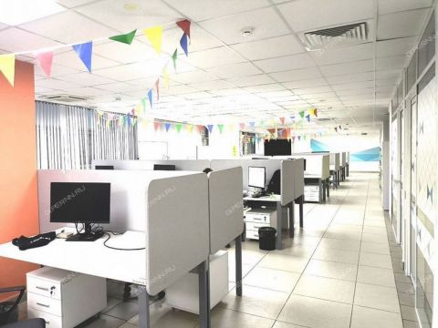 poltavskaya-uld-30 фото